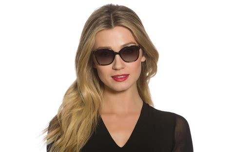 prada sunglasses pr07ys|women's polarized sunglasses pr 01os.